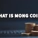 What is Mong Coin? How to buy or sell $MONG?