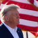 Trump indicted on charges out of Special Counsel probe into Jan. 6