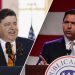 Illinois Gov. Pritzker says DeSantis ‘isn’t smart enough to be president’