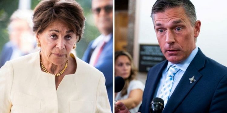 AI for everybody: GOP, Dems unite behind public AI research center to ‘democratize’ the tech