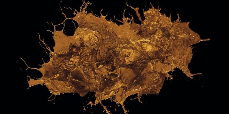 Gold Rate Today: Prices Steady at Near Two-Week High