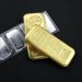 Gold and Silver: Gold is back at $1930 for new support