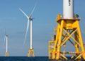 Feds greenlight offshore wind project near Rhode Island, Martha’s Vineyard