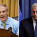 House Republicans demand info on how DOJ uses taxpayer dollars as department funding battle rages
