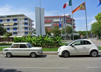 How to Save Money on Business Car Insurance?