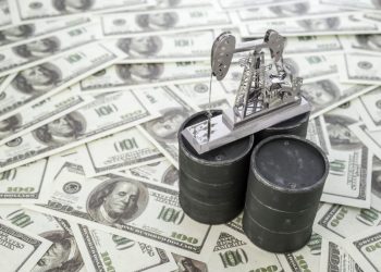 The Impact of OPEC+ Decision on Oil Tanker Rates