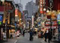 Japan Economy News: Surprising 6% Growth Defies Predictions