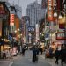 Japan Economy News: Surprising 6% Growth Defies Predictions