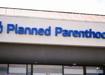 Texas lawsuit seeks at least $17M in Medicaid reimbursements from Planned Parenthood