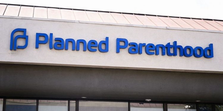 Texas lawsuit seeks at least $17M in Medicaid reimbursements from Planned Parenthood