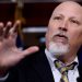 14 Texas Republicans join Roy in call for DHS funding freeze: ‘No border security, no funding’
