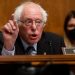Bernie Sanders sticks up for fellow octogenarian Biden: ‘Seemed fine to me’