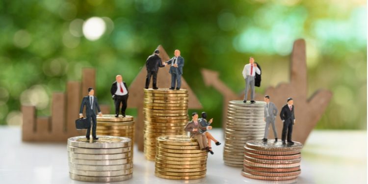 12 Tips For Building Long-Term Wealth