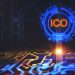 Revolutionizing DeFi: Exploring EMEM ICO’s New Approach