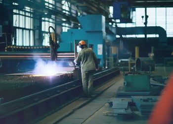 Aluminum Prices: Steady in Q3 Amidst Robust Demand