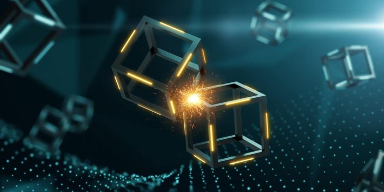 Survivor Game ICO (SURV): Thrilling Crypto Gaming Experience