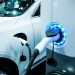 The Latest Electric Commercial Vehicle Stock Market News