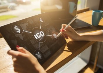 Qorra ICO (PQOR): Safeguarding Your Assets in the Metaverse