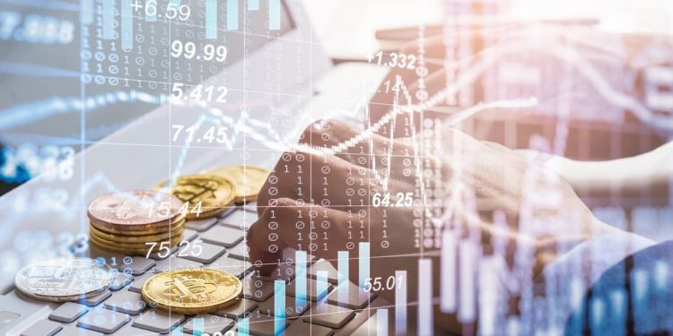 Ankr ICO: Building the Future of Open Internet!