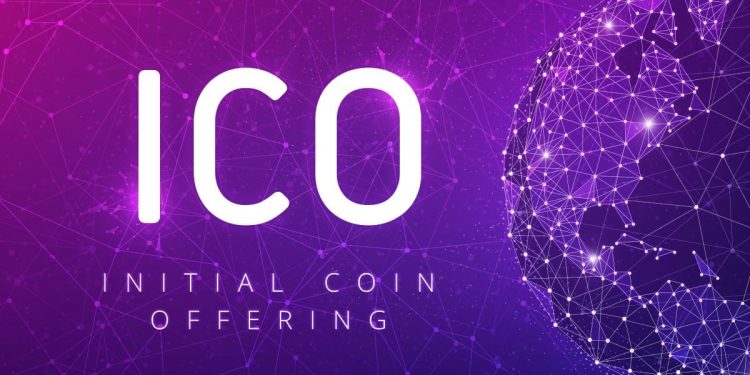 EnsoFinance ICO (ENSO) Is Very High-Ranking. Why’s That? 