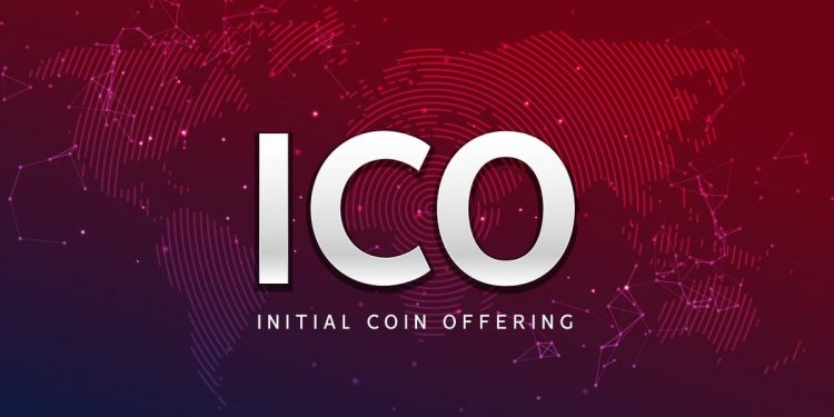 LightLink ICO Is Still Trending. Don’t Miss It 