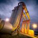 Oil Holds Near 9-Month High Ahead of US Inflation Data