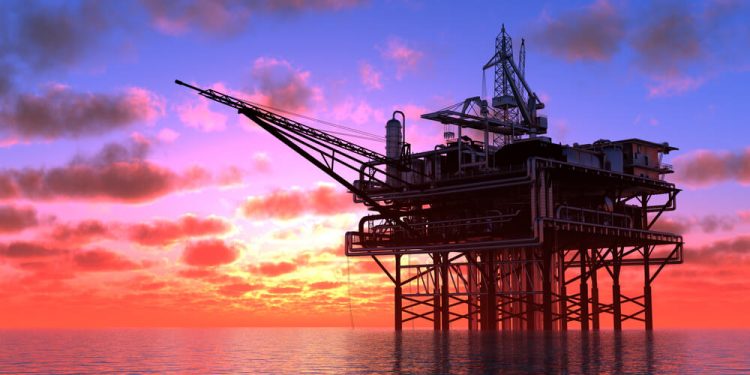 Exploring the Dynamics of Chinese Oil: Market Trends