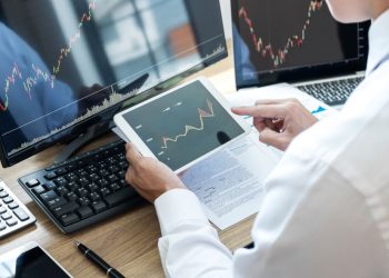 Asian Stocks Rally Amidst Positive Global Market Sentiments