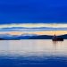 Norway’s Latest Oil and Gas Exploration Round