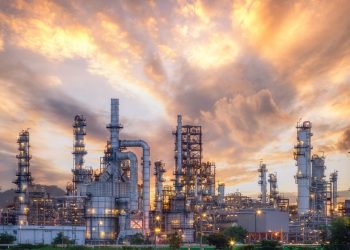 Rising Oil Prices Driven by OPEC’s Optimism and Oil Growth