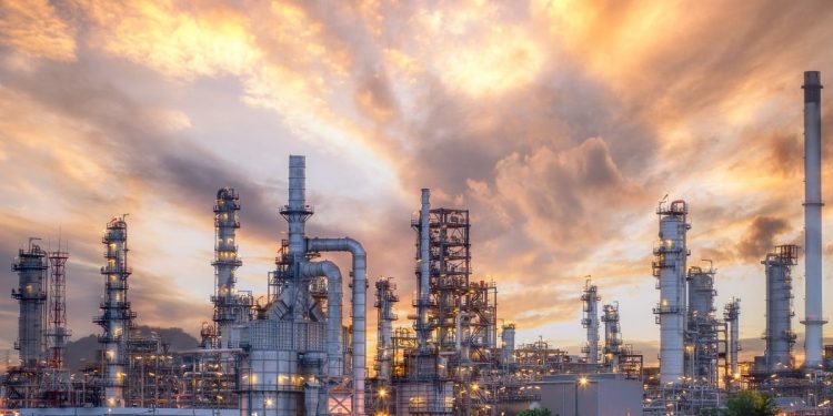 Rising Oil Prices Driven by OPEC’s Optimism and Oil Growth