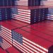 Yellen Takes a Stand for U.S. Economic Sustainability