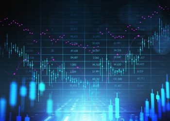 The Stocks: Pre-Market Surges and Plunges for Box