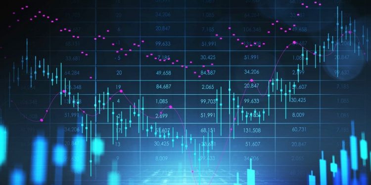 The Stocks: Pre-Market Surges and Plunges for Box