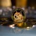 Dogecoin and Shiba Inu: Dogecoin is holding above 0.06300