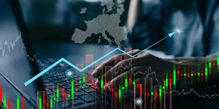 The EU’s Imports Of Russian LNG Surged By 40%