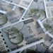 Rupee Finds Support After Opening Dip
