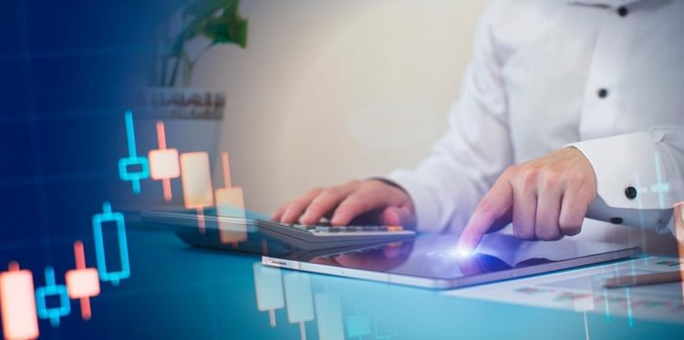 Robinhood Faces Legal Blow in Massachusetts Fiduciary Battle