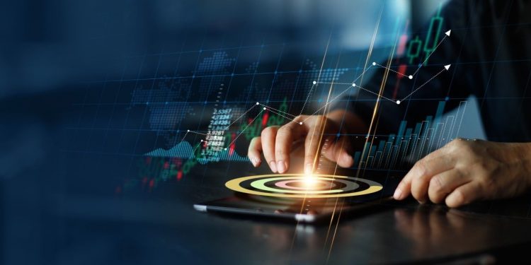 Unveiling MinMaxGG ICO: The Future of Gaming Economics