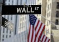 Single Stock Futures Steady Under the Wall Street Radar