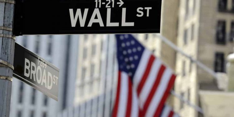 Single Stock Futures Steady Under the Wall Street Radar