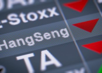 Best European Stocks Hold Steady Amid Rate Speculation