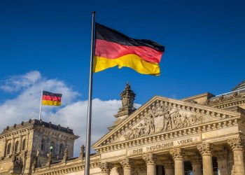 German Economy News: Recession Threatens