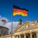 German Economy News: Recession Threatens