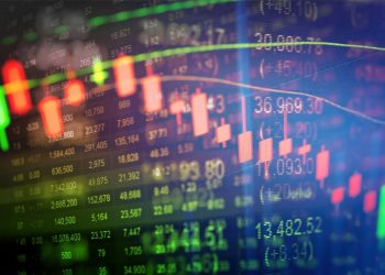 The Stocks Movers Today: Disney, Alibaba and more.