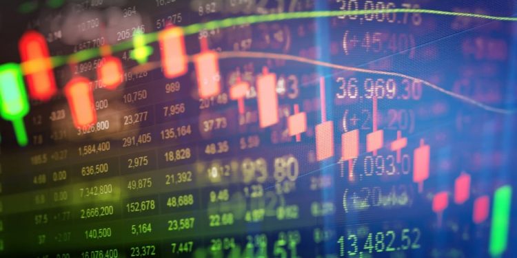 The Stocks Movers Today: Disney, Alibaba and more.