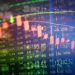 The Stocks Movers Today: Disney, Alibaba and more.