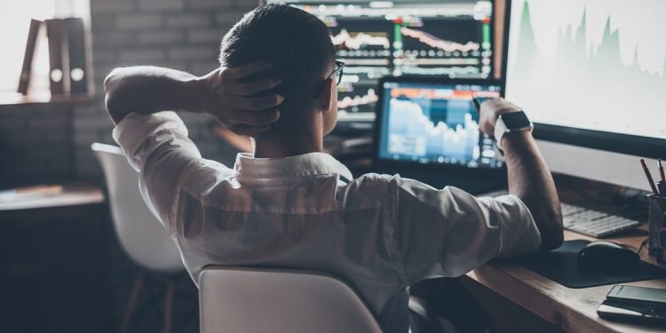 U.S. Economy: Will Sustainable Economic Growth Continue?