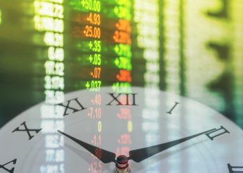 Long Call Vs. Short Put