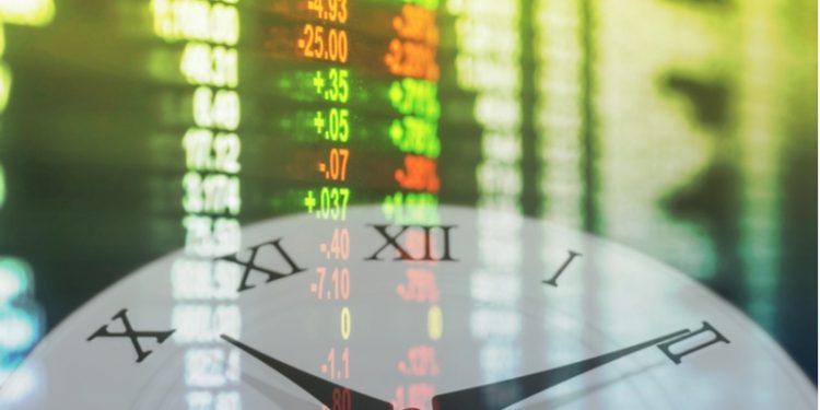 Long Call Vs. Short Put